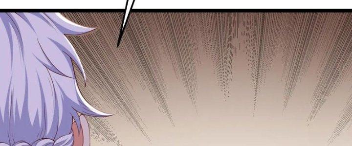 đại tần, ta là con tần thủy hoàng, giết địch thành thần chapter 11 180