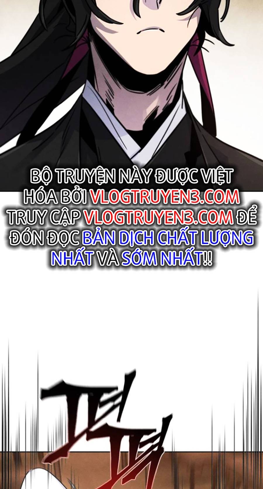 Cuồng Ma Hồi Quy - Trang 56