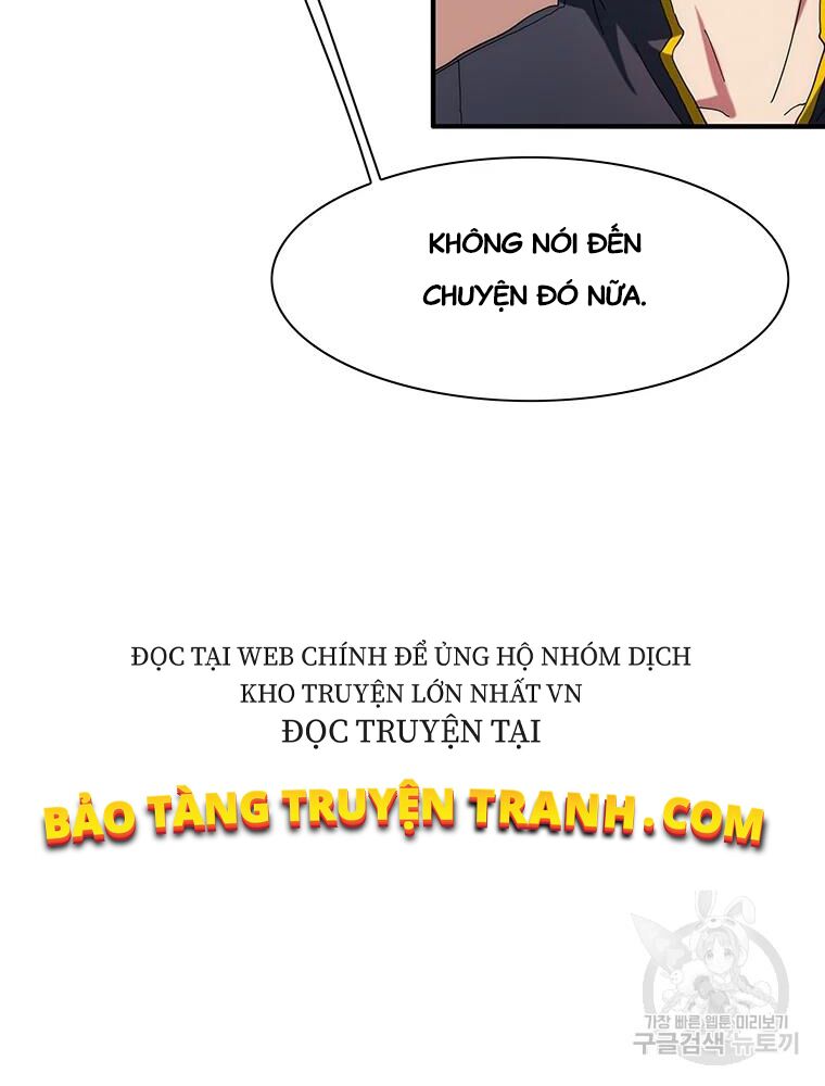 các chòm sao chỉ chú ý mình tôi chapter 29 63