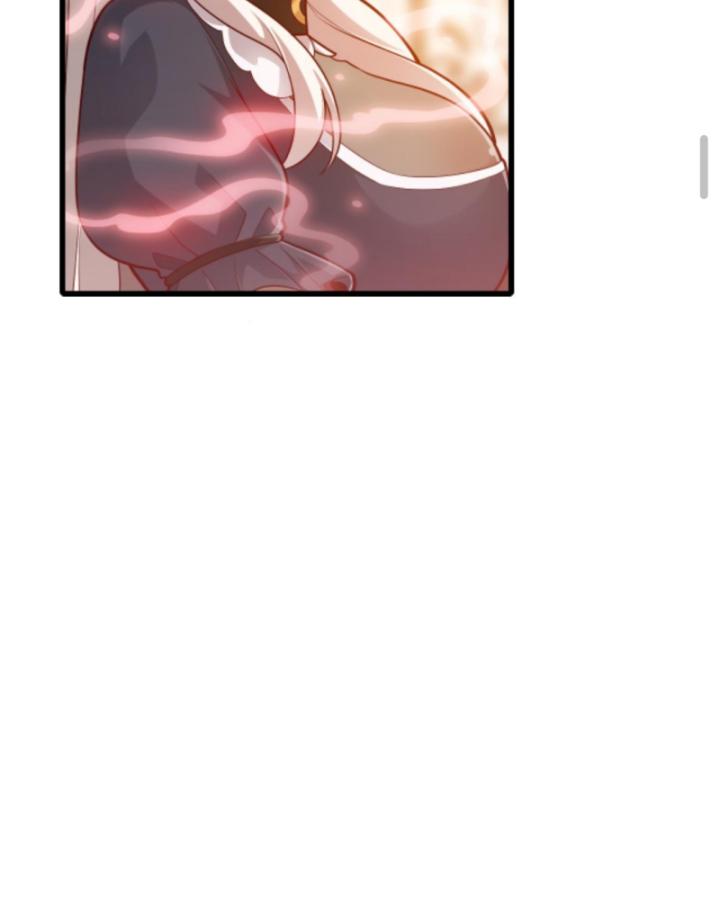 người chơi và nhân vật chính đều muốn làm hại ta chapter 143 23