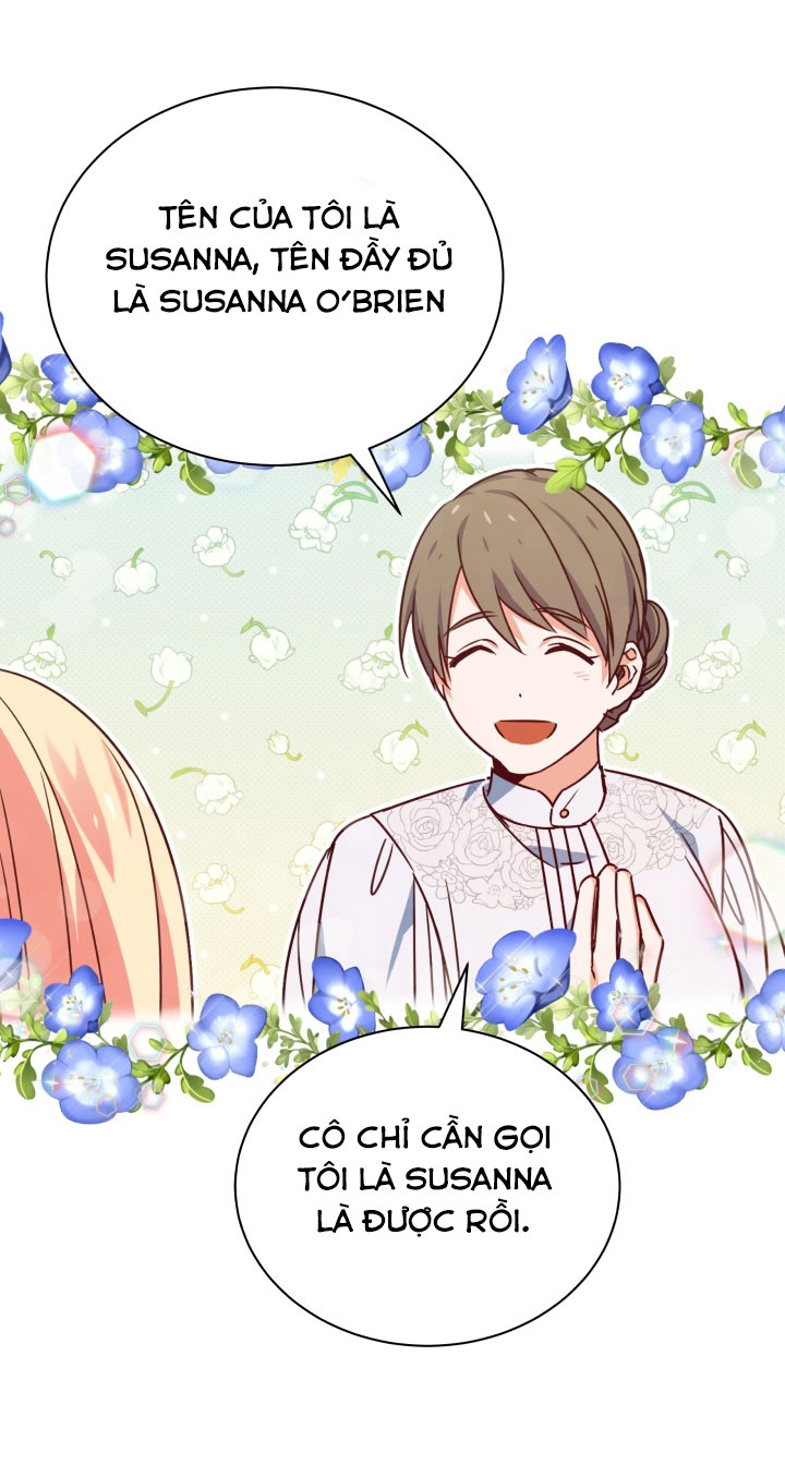 nàng elizabeth thuần khiết chapter 20 11