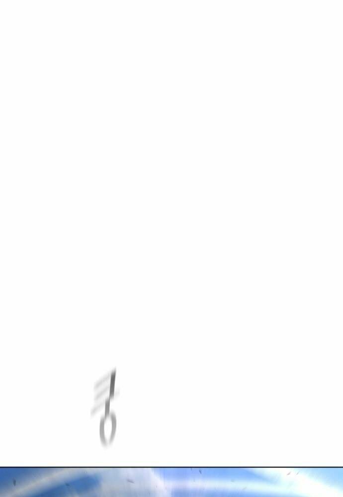 kĩ nguyên của anh hùng chapter 98 113