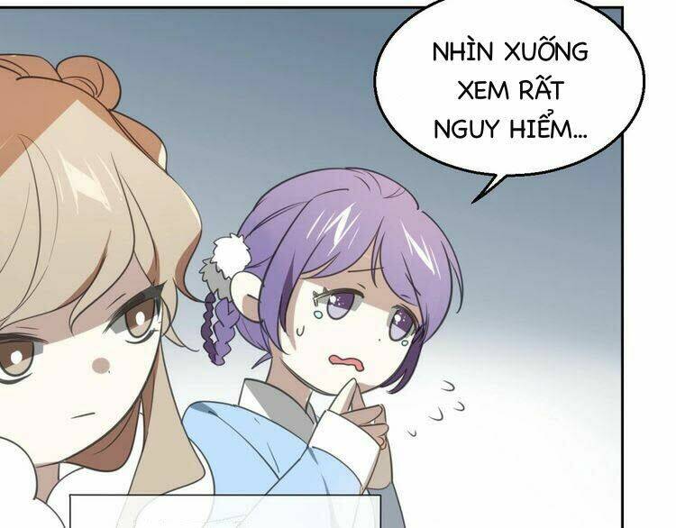 cấm động! đồ tự kỷ chapter 1.2 71