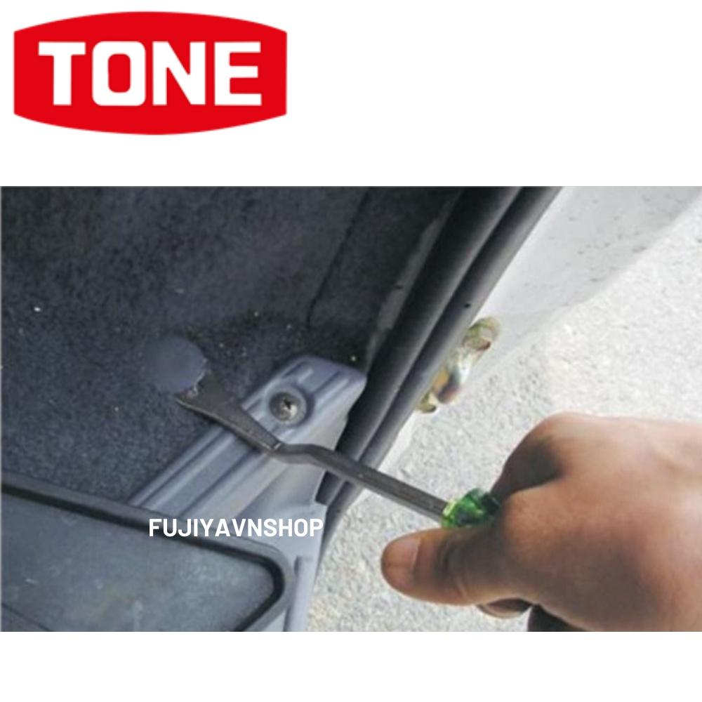 Cần nạy Tone HPCLH-200 kích thước 200mm