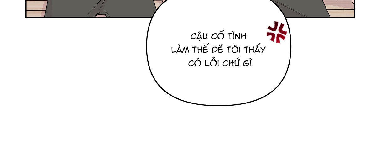 đừng bận tâm darling chapter 26 112