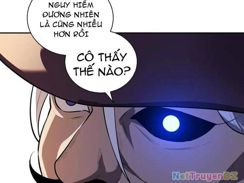 toàn dân tận thế: ta, virus quân vương chapter 32 88