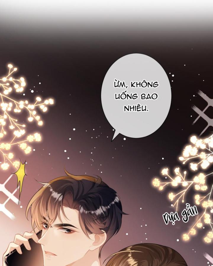 cố tình xâm chiếm chapter 1 54