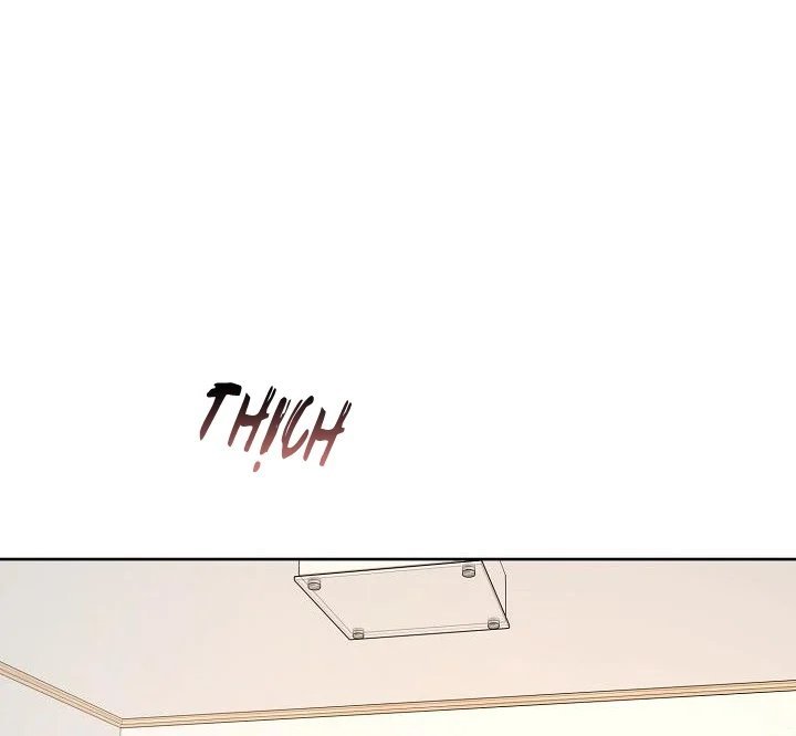 thần tượng đến rồi!? chapter 36 126