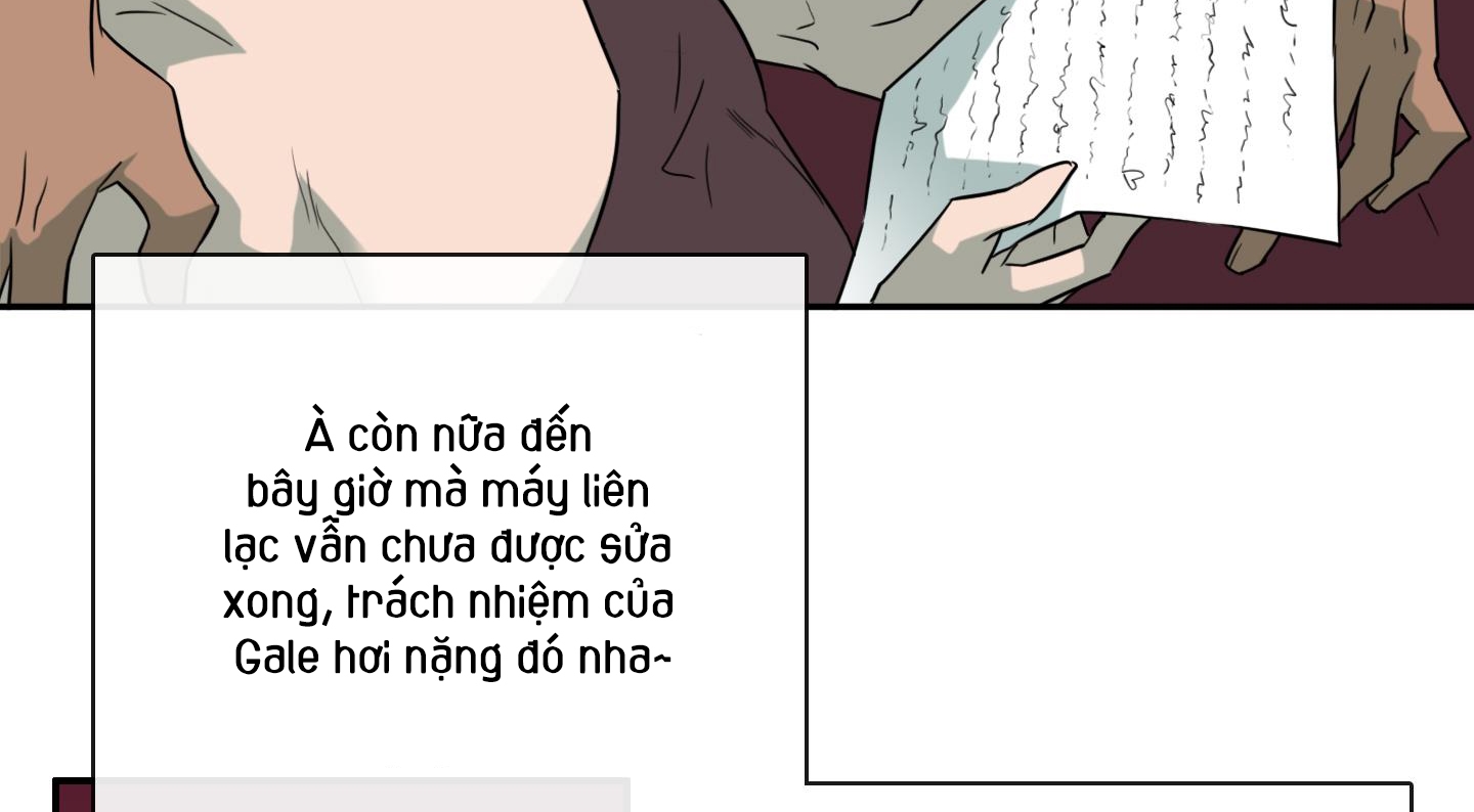 dear door chapter 143 20