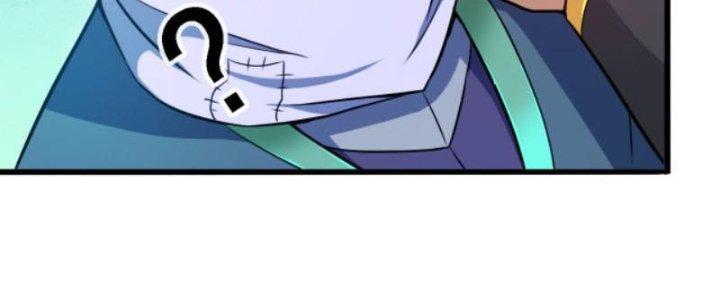 ẩn cư mười vạn năm, đời sau mời ta rời núi chapter 18 76