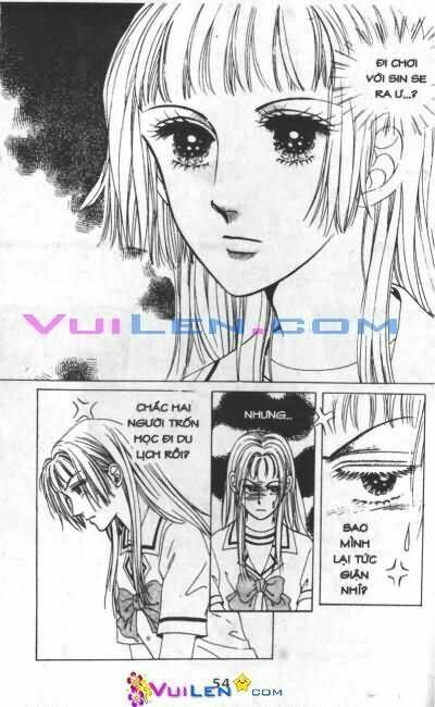 tóc gió thôi bay chapter 6 54