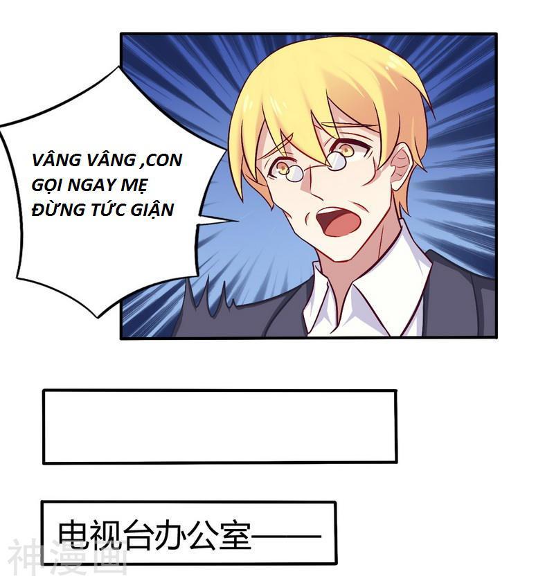 tổng tài đã cưới em chapter 66 9