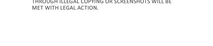 Giọt Nước Tràn Ly chapter 74 11