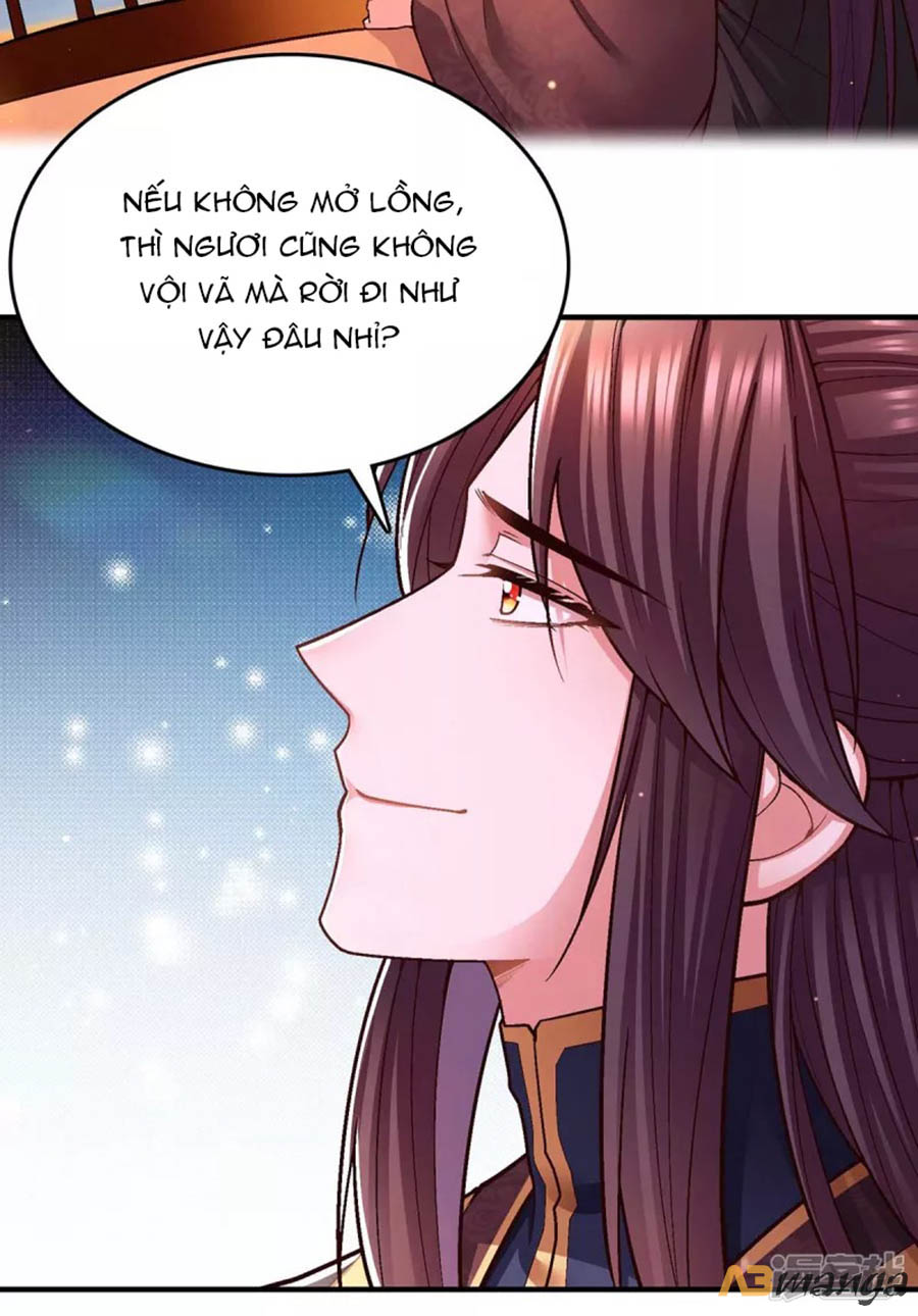 ngã tại hậu cung đương đại lão nữ chapter 104 27