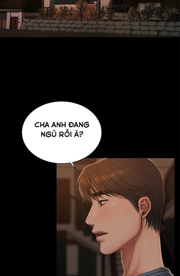 chạy trốn chapter 50 6