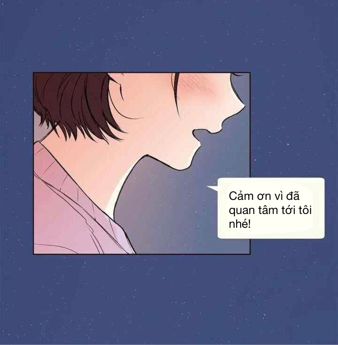 invitation of mystic messenger chapter 7 66