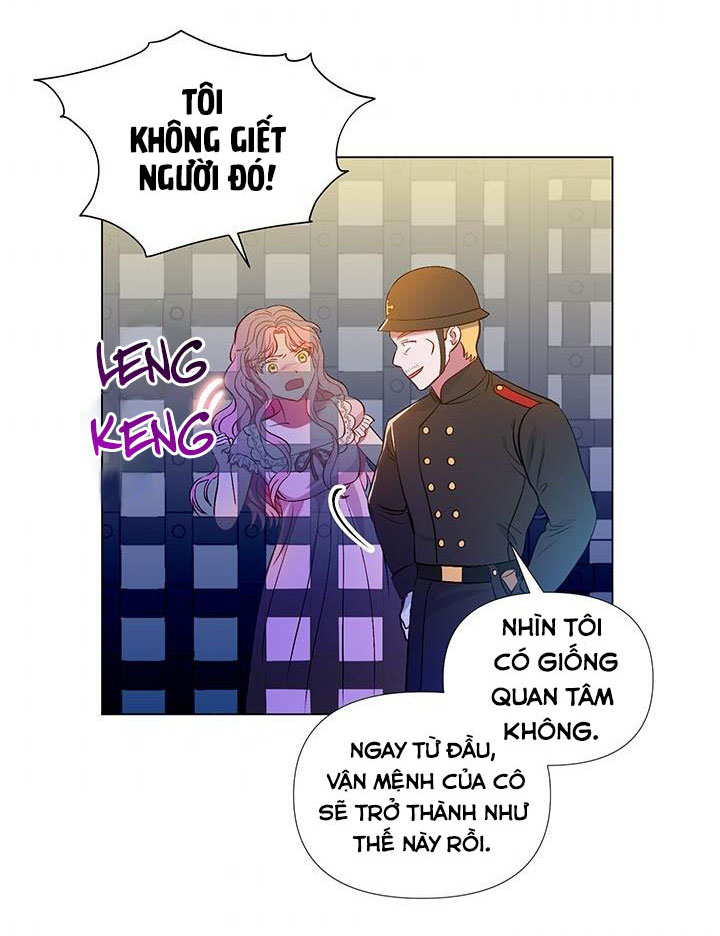 elizabeth chapter 13 37