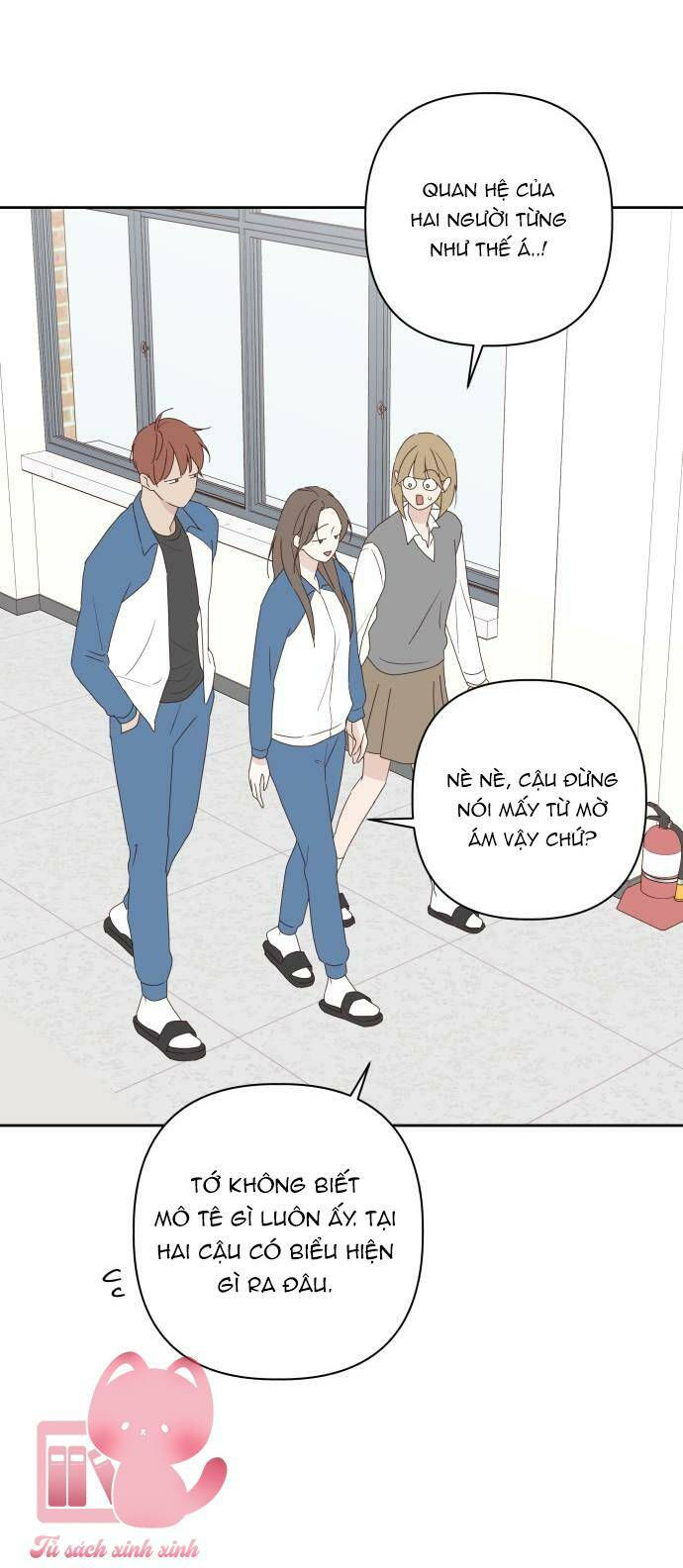 lén lút quện nhau chapter 4 68