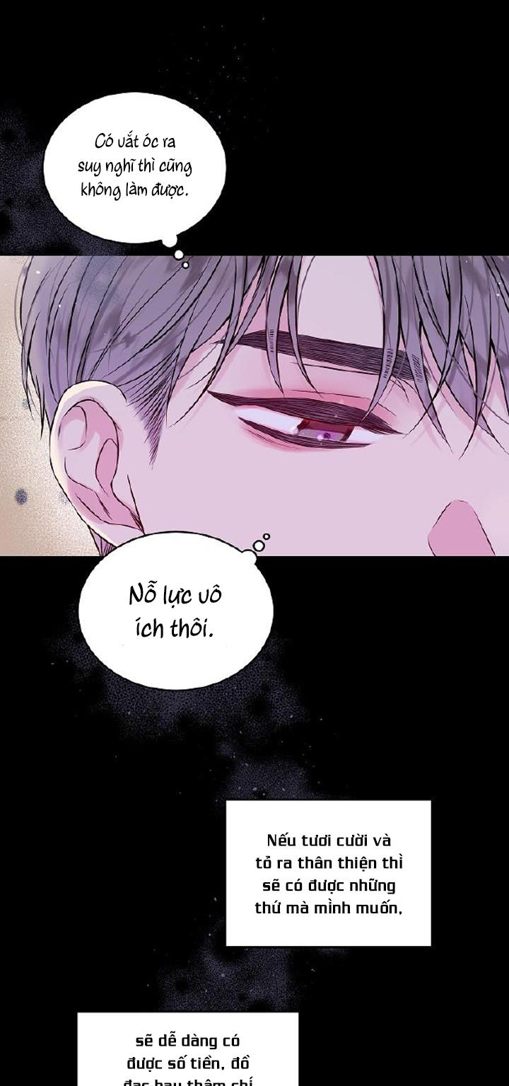 bình minh thứ hai chapter 36 21