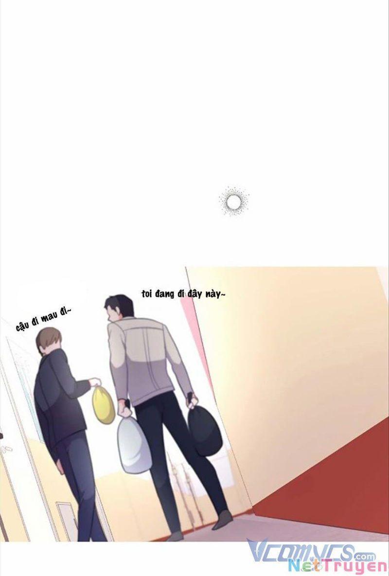 vô tình trở thành con gái của triệu phú chapter 27 18