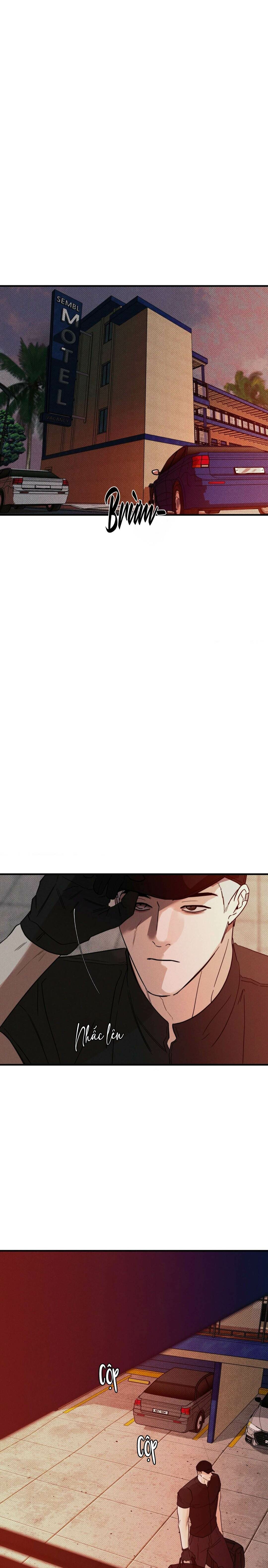 dearest chapter 39 1