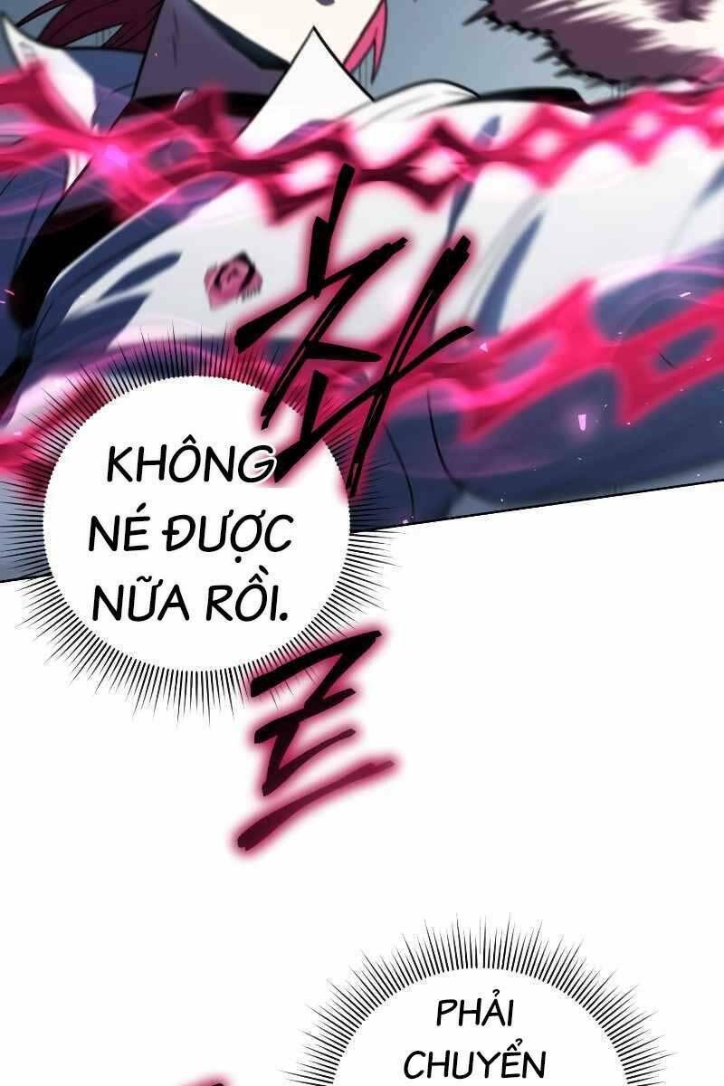 sự trở lại của người chơi sau 10000 năm chapter 58 128