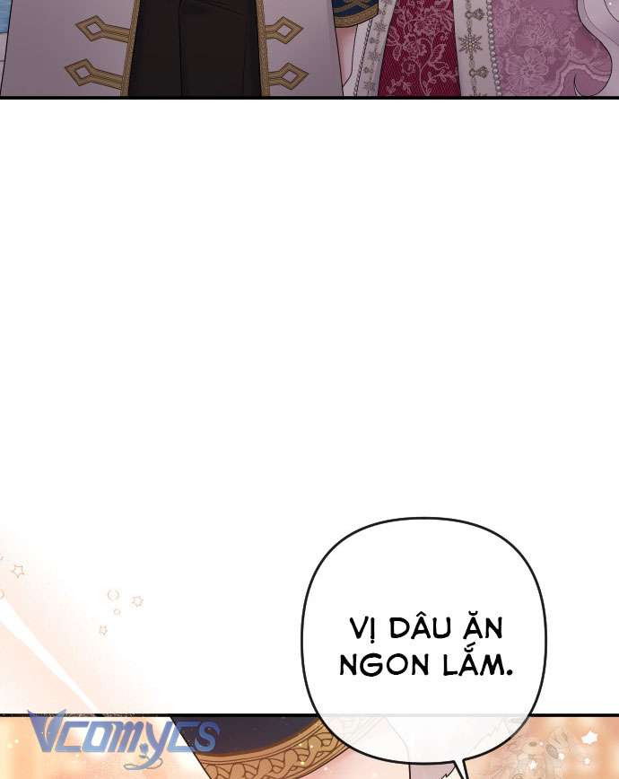 trước khi em có ý định chạy trốn ta sẽ ngăn chặn nó chapter 9 96