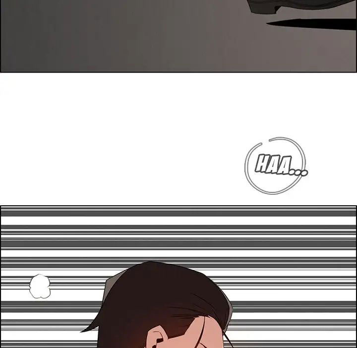 tấm rèm che mưa chapter 35 53