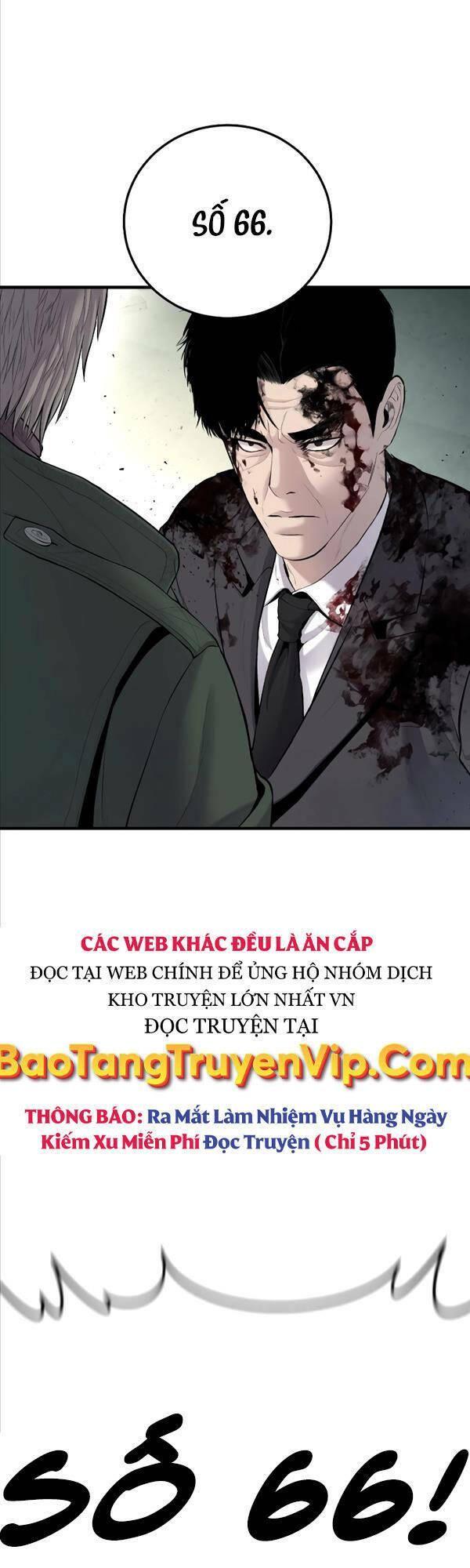 đặc vụ kim chapter 76 25