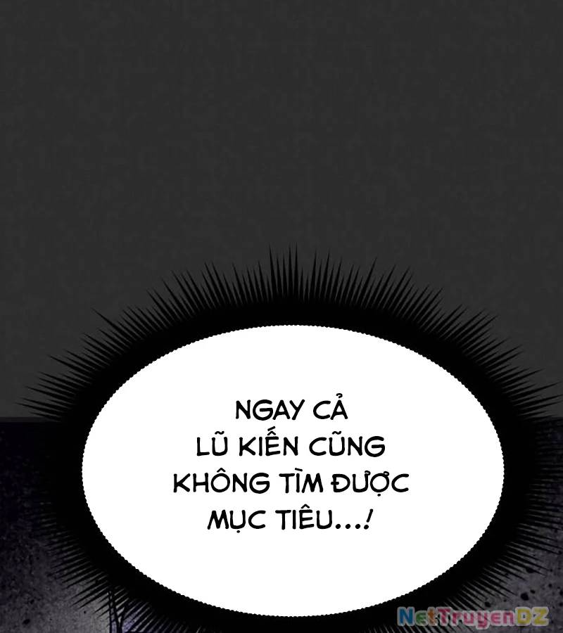 người côn trùng chapter 94 57