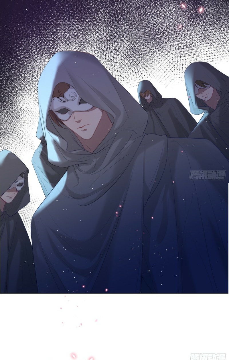 công lược của mami chapter 9 34