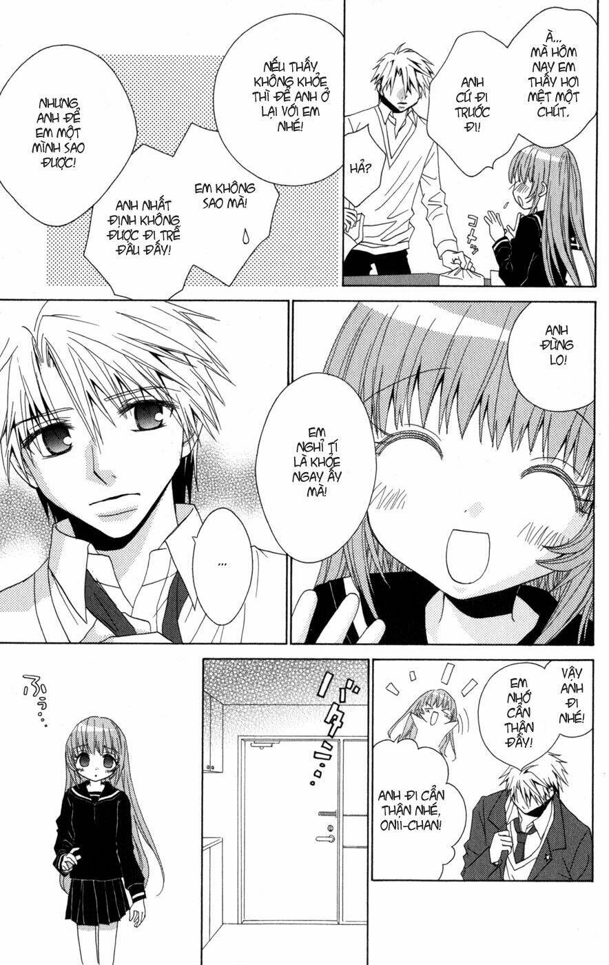 ani complex chapter 4 5