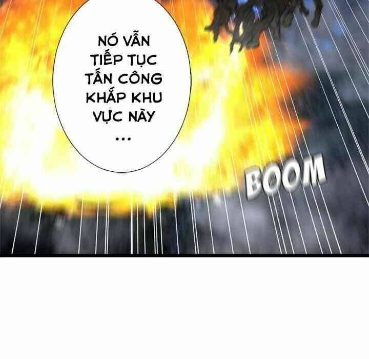 triệu hồi đến thế giới fantasy chapter 17 5