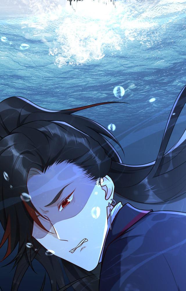 làm sao đây người học việc của tôi quá bám người chapter 6 10