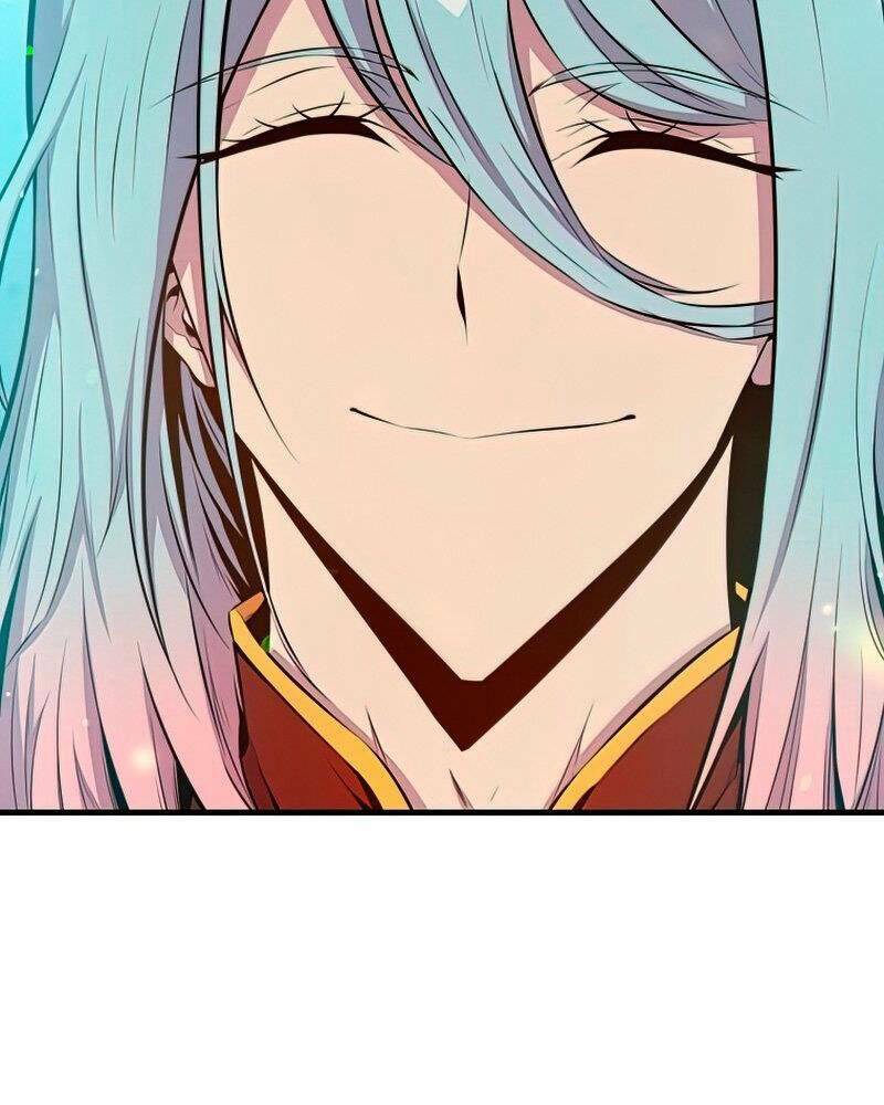 tôi thăng cấp trong lúc ngủ chapter 40 107