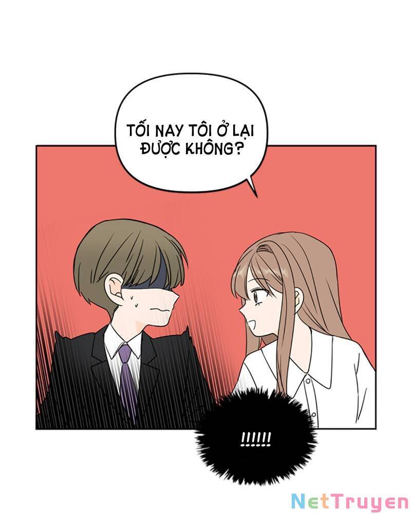 kiếp này cũng xin chăm sóc tôi như vậy nhé kiếp này cũng xin chăm sóc tôi như vậy nhé chapter 71 63