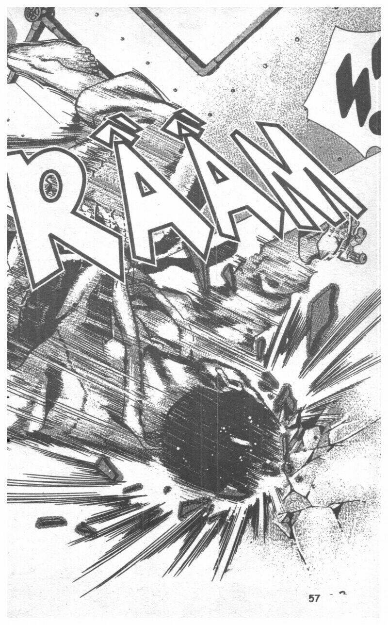 change guy chapter 132 53