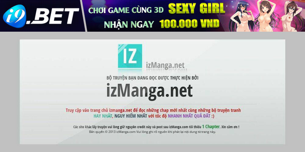 tiểu hòa thượng hd remake chapter 73 1