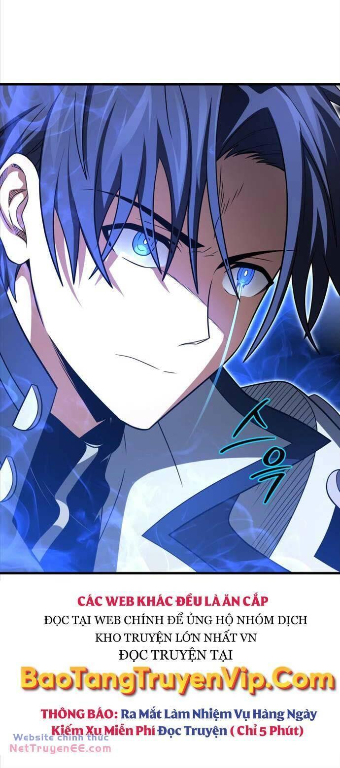 sự trở lại của người chơi sau 10000 năm chapter 71 50