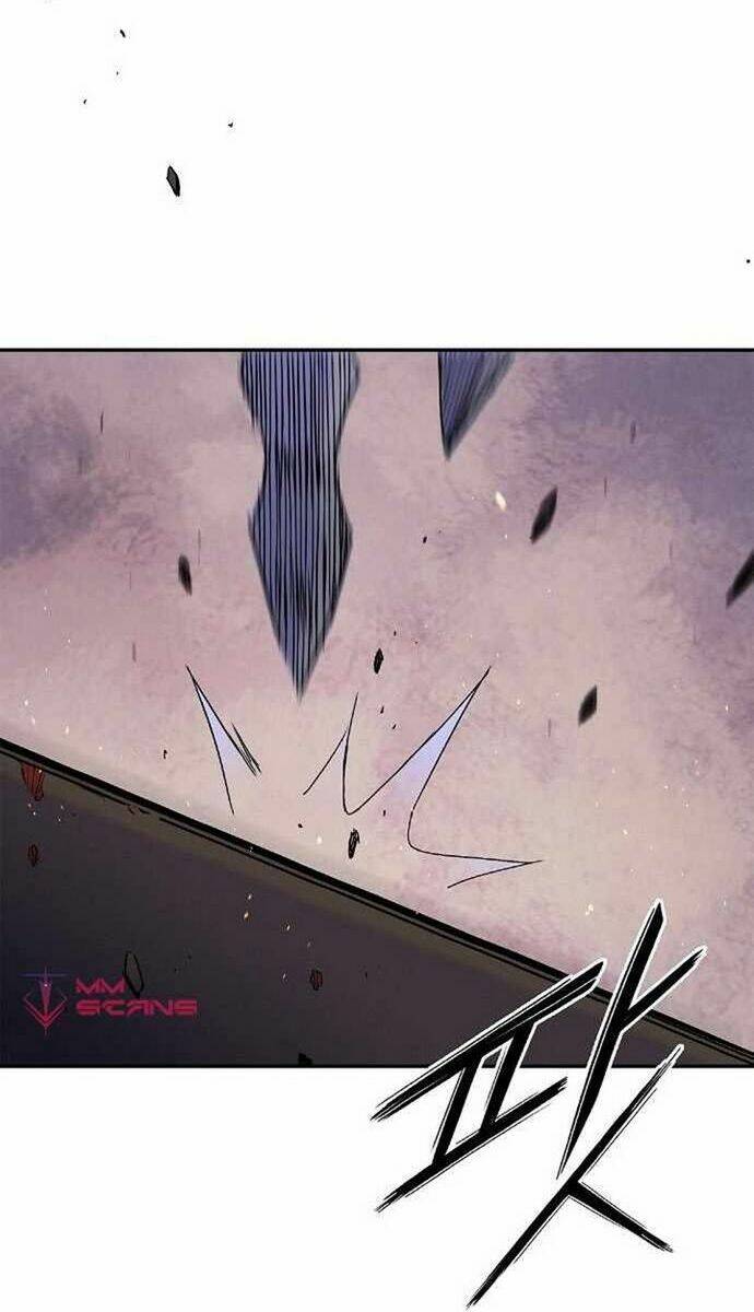 băng tâm kỵ sĩ chapter 23 31