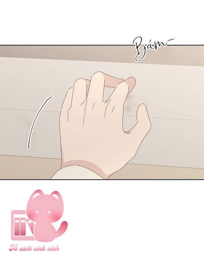 lén lút quện nhau chapter 27 94