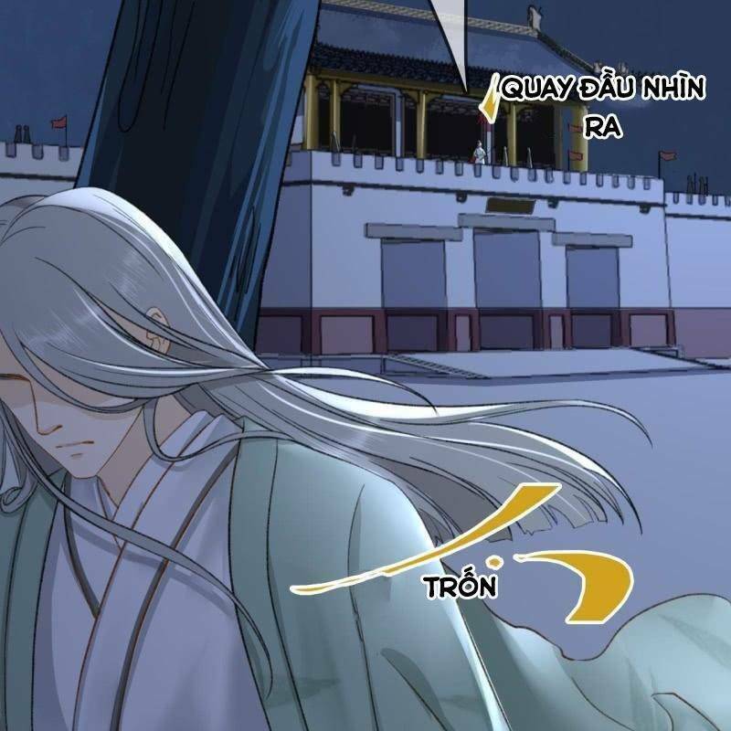 sủng phi của vương chapter 199 36