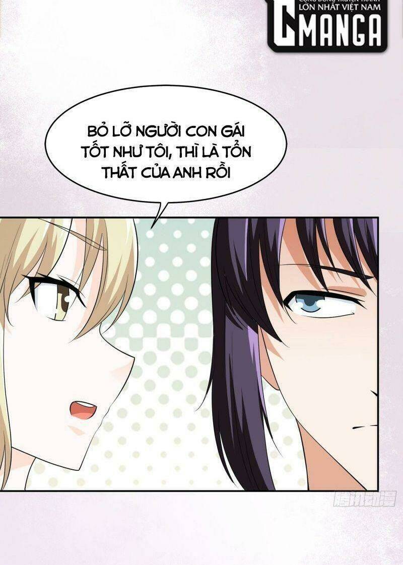 người tu tiên tại đô thị chapter 144 14