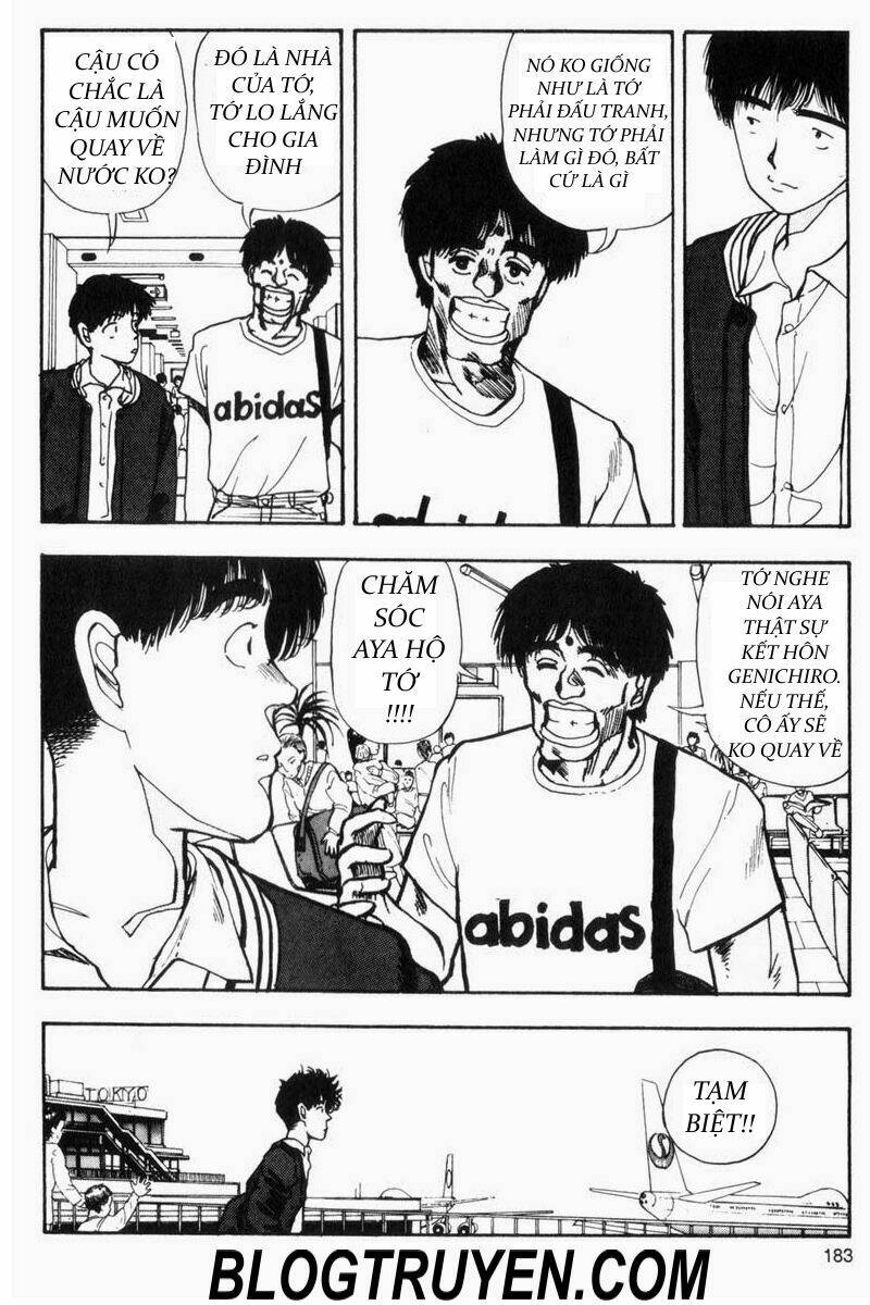 asatte dance chapter 88 6