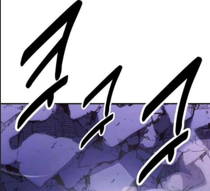 ám sát tuyển thủ học viện chapter 28 229