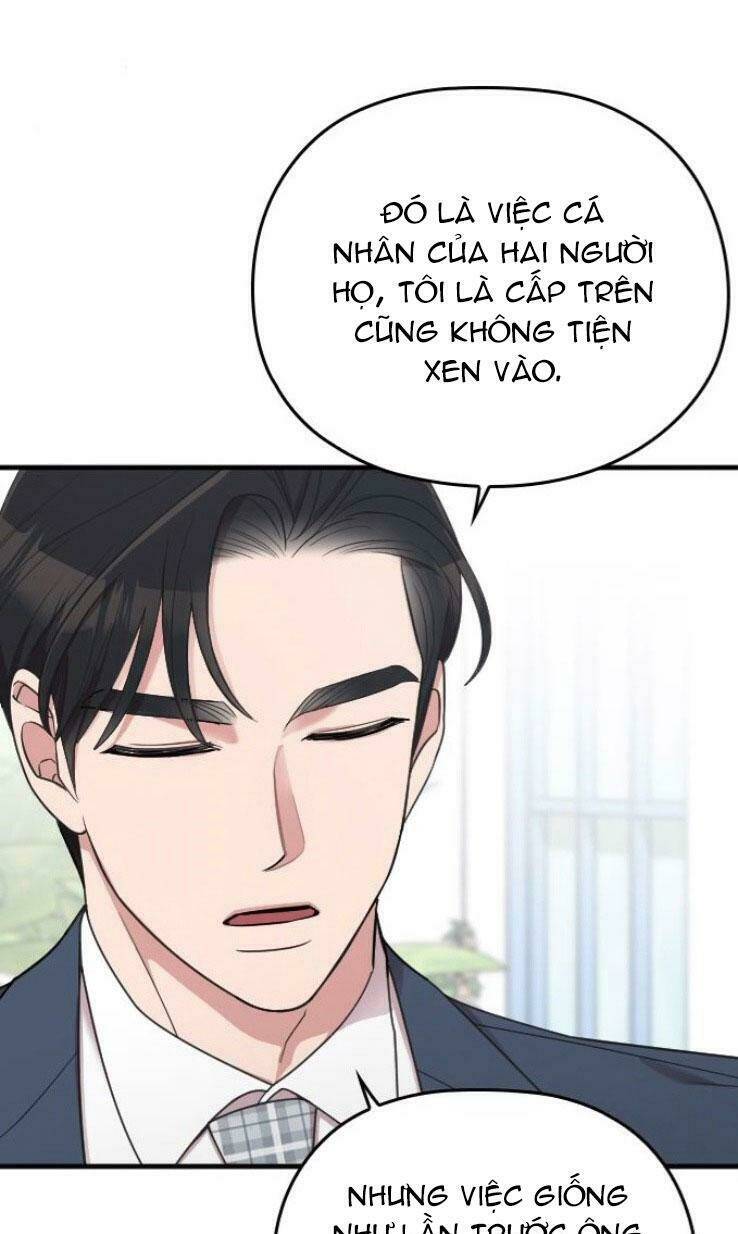 cô đi mà lấy chồng tôi đi chapter 17 20