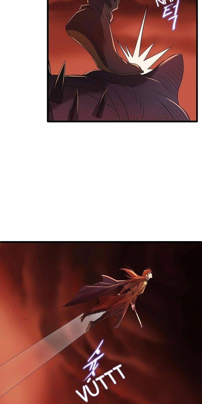 cuồng long chapter 1 54