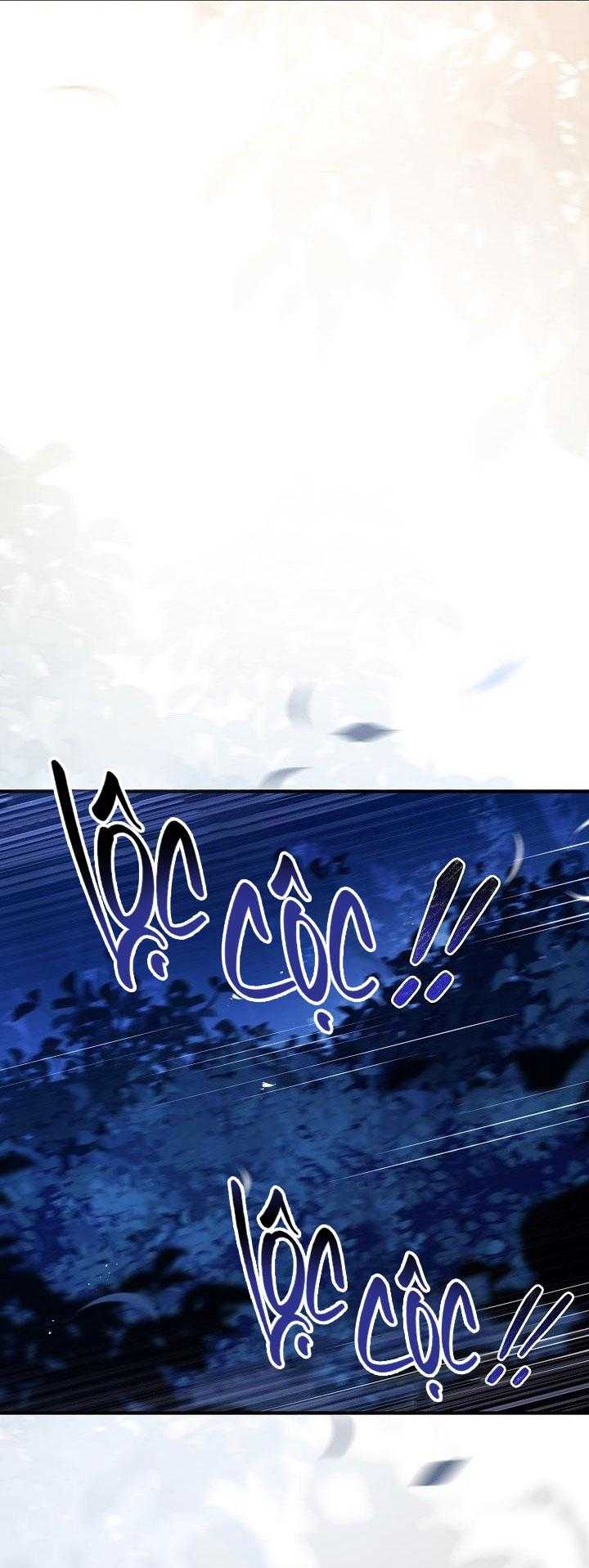 bước ngoặt định mệnh chapter 45 13