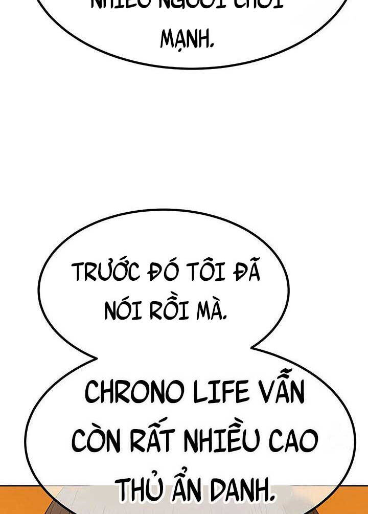 Gậy Gỗ Cấp 99+ chapter 55.5 69