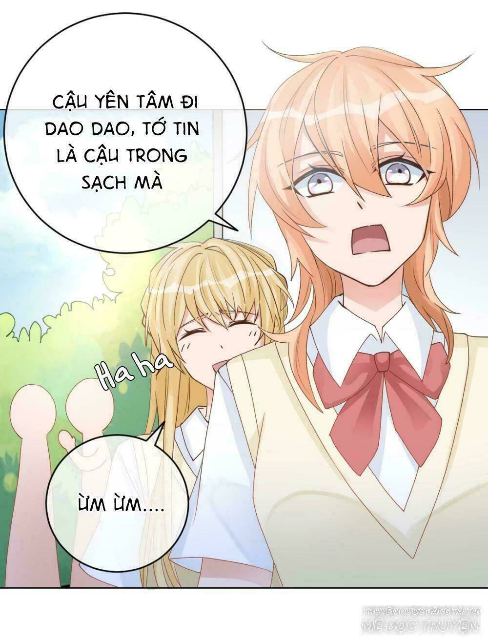 trọng sinh siêu sao - lăng thiếu sủng nghiện chapter 19 1